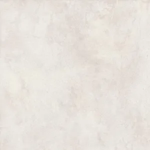 Raw White Matt 60 x 60cm