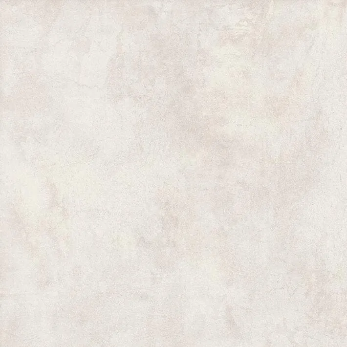 Raw White Matt 60 x 60cm