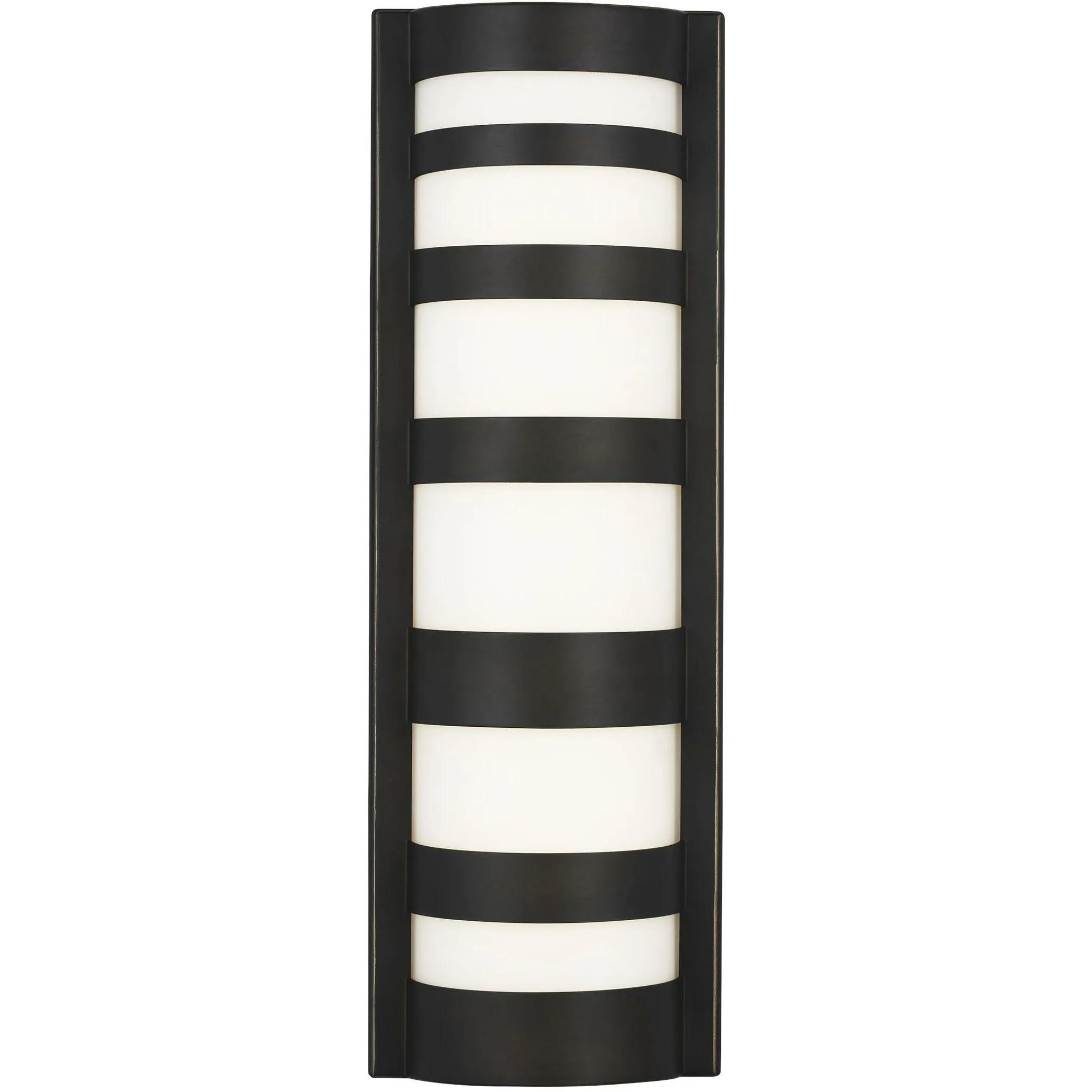 Rebay Outdoor Wall Light