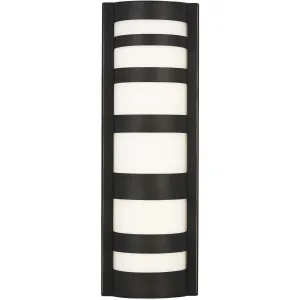 Rebay Outdoor Wall Light