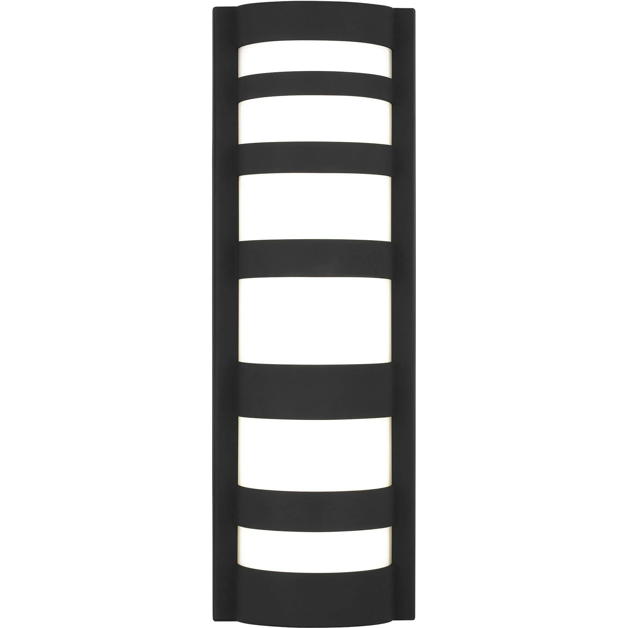 Rebay Outdoor Wall Light