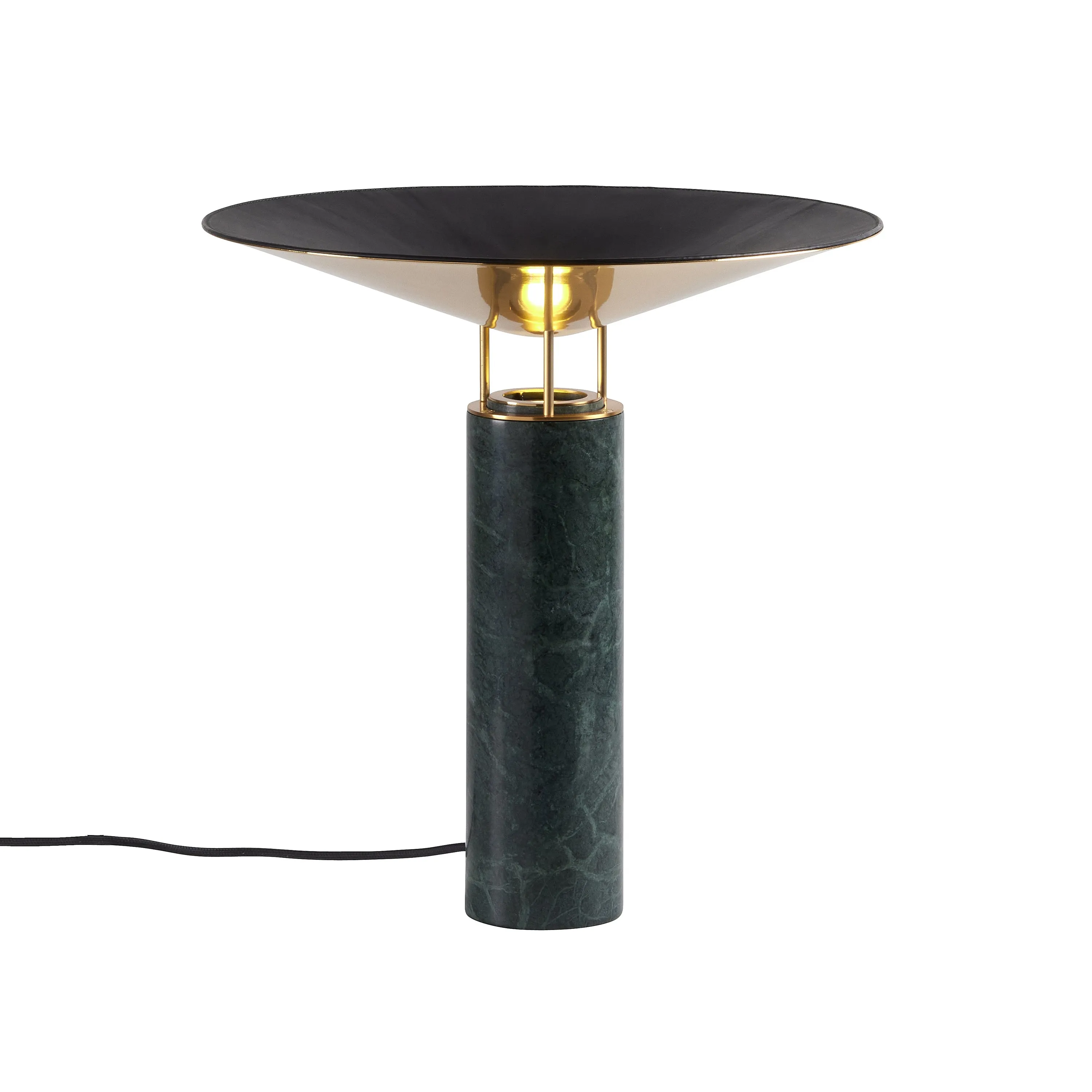 Rebound LED Table Lamp