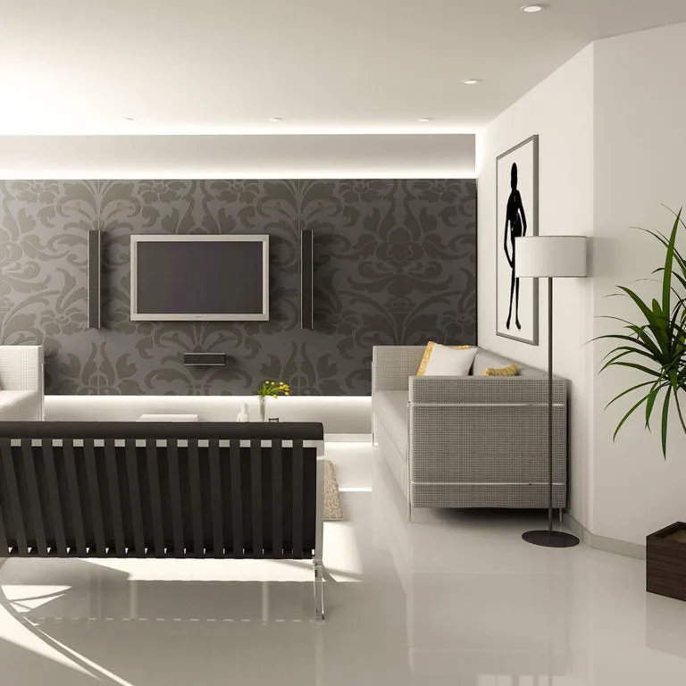 Recessed Retrofit Led Light