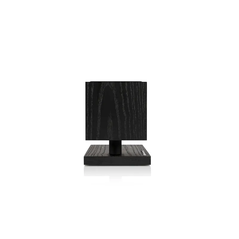 Revive Bluetooth Speaker with Wireless Charging Pad