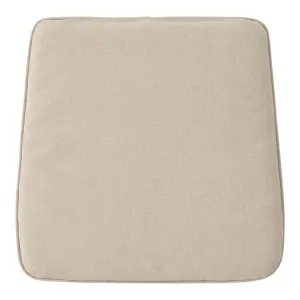 RFH RD4 Outdoor Seat Pad