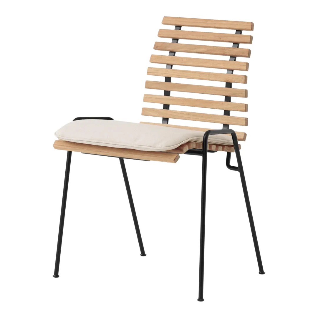 RFH RD4 Outdoor Seat Pad