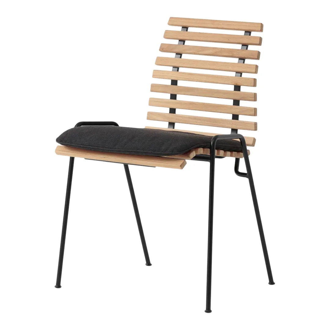 RFH RD4 Outdoor Seat Pad
