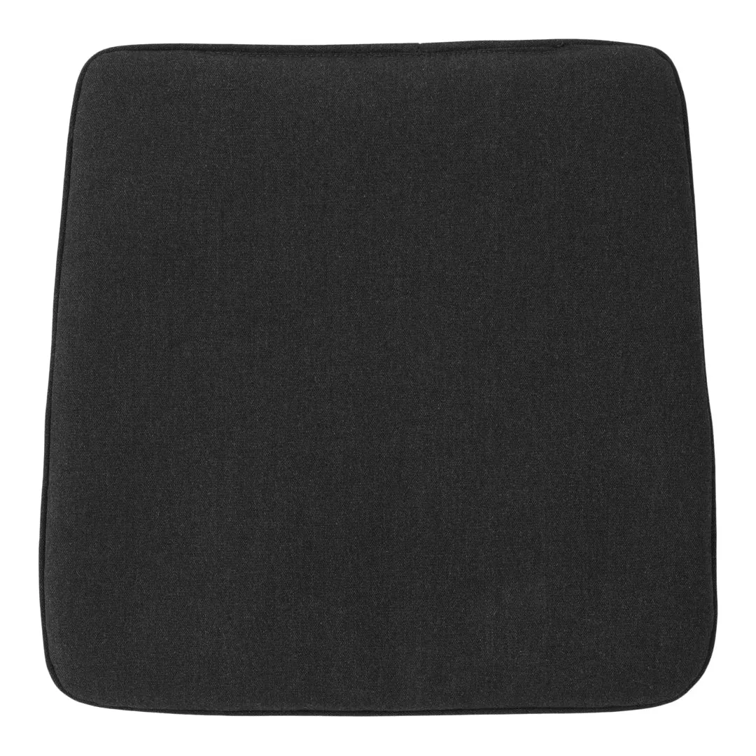 RFH RD4 Outdoor Seat Pad