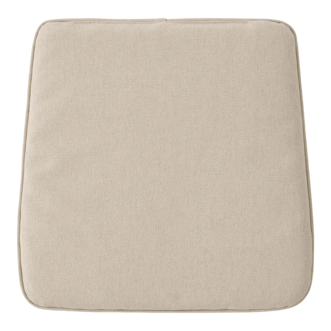 RFH RD4 Outdoor Seat Pad