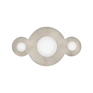 Rhea LED Bathroom Vanity Light