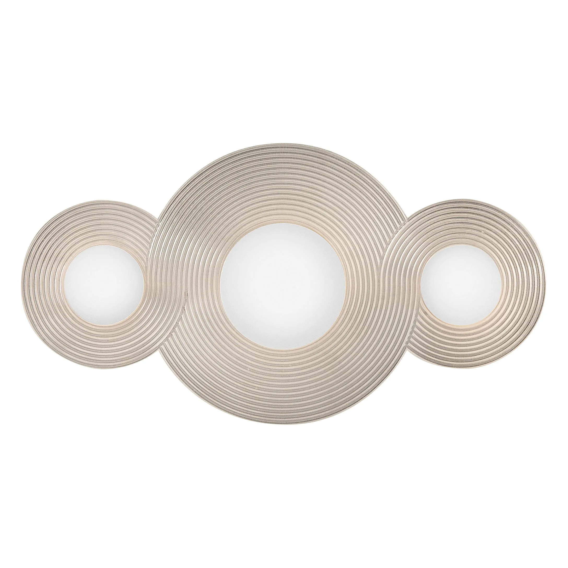 Rhea LED Bathroom Vanity Light