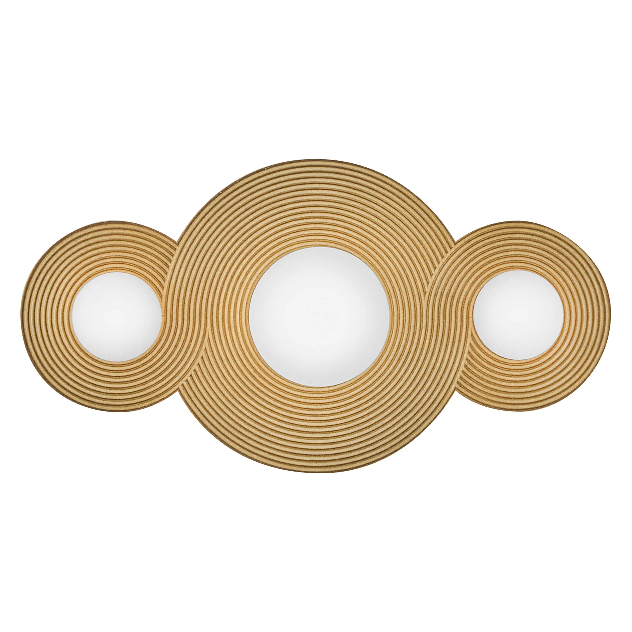 Rhea LED Bathroom Vanity Light