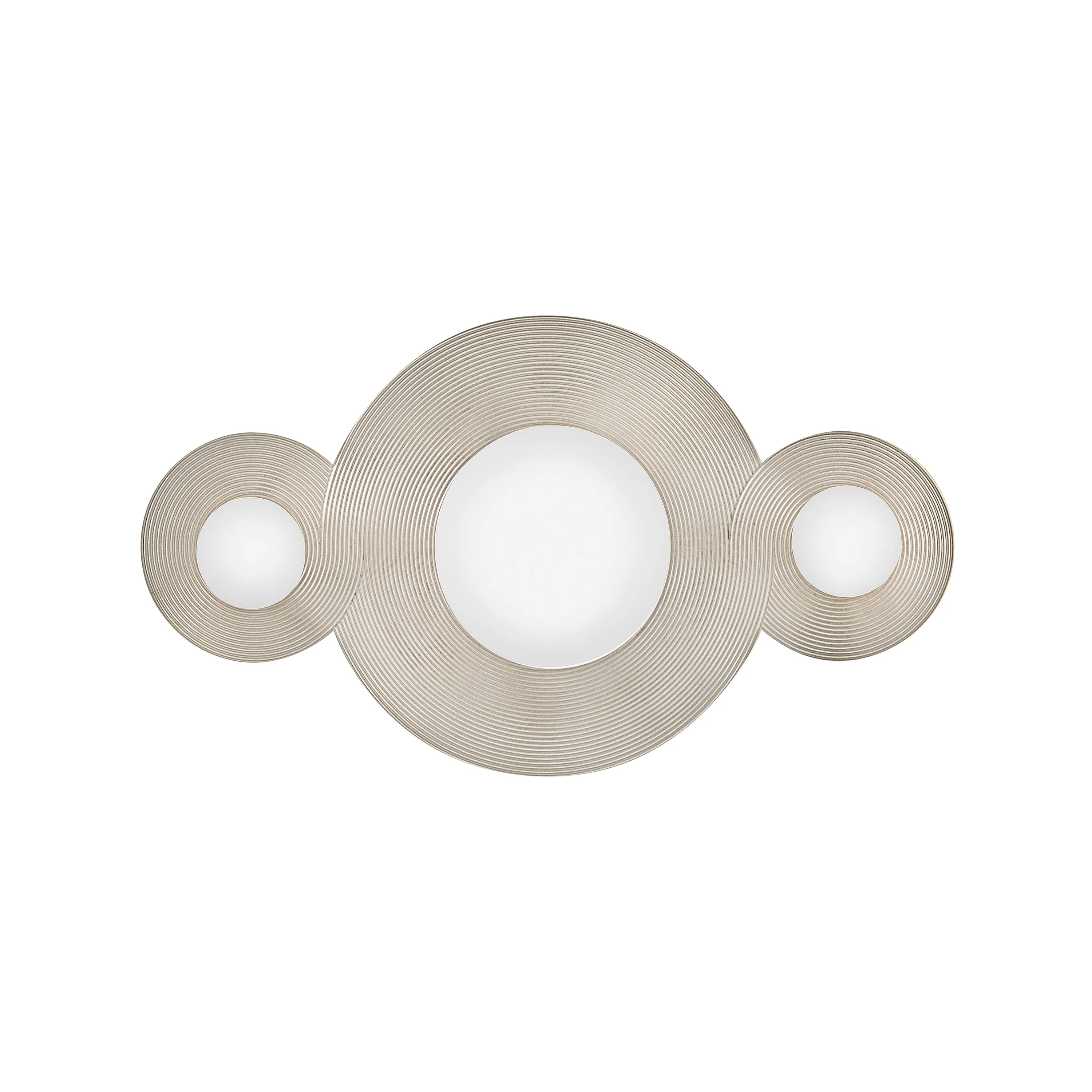Rhea LED Bathroom Vanity Light