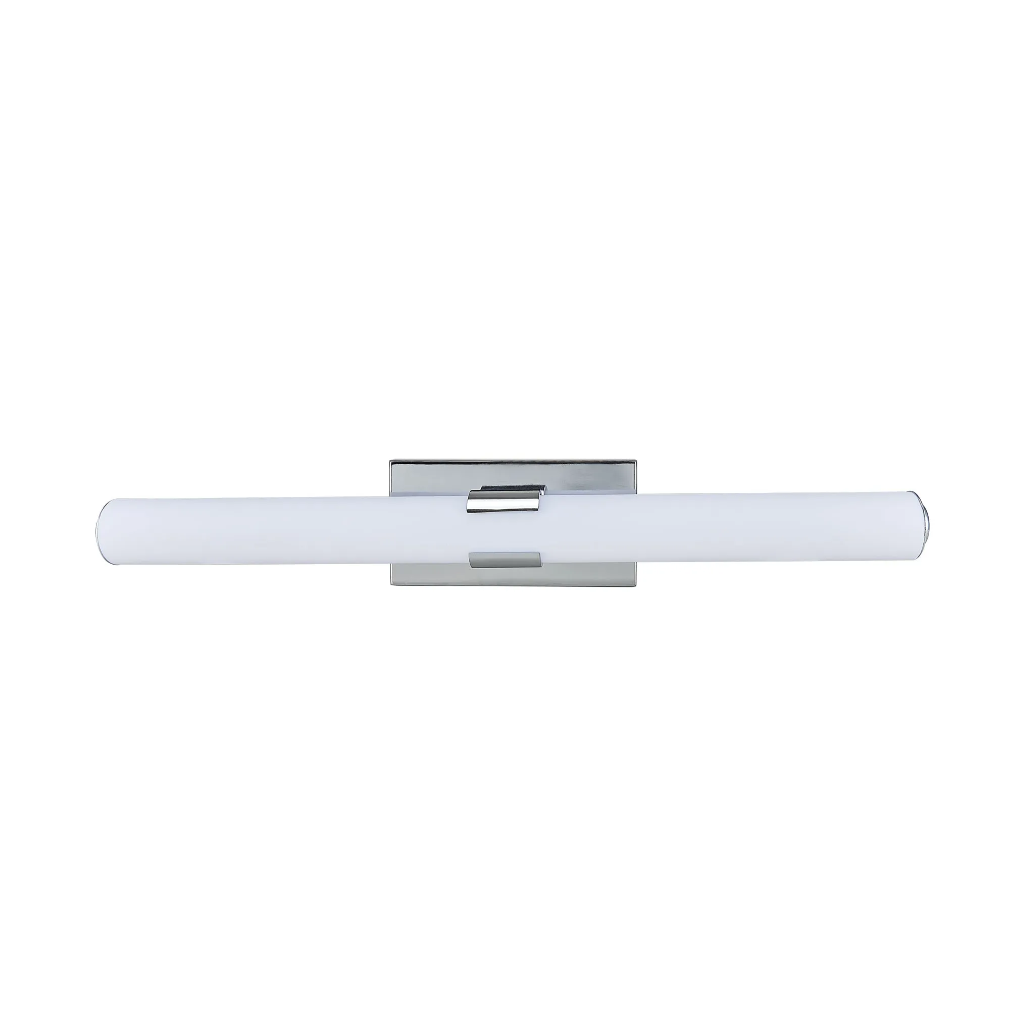 Robson LED 31" Vanity