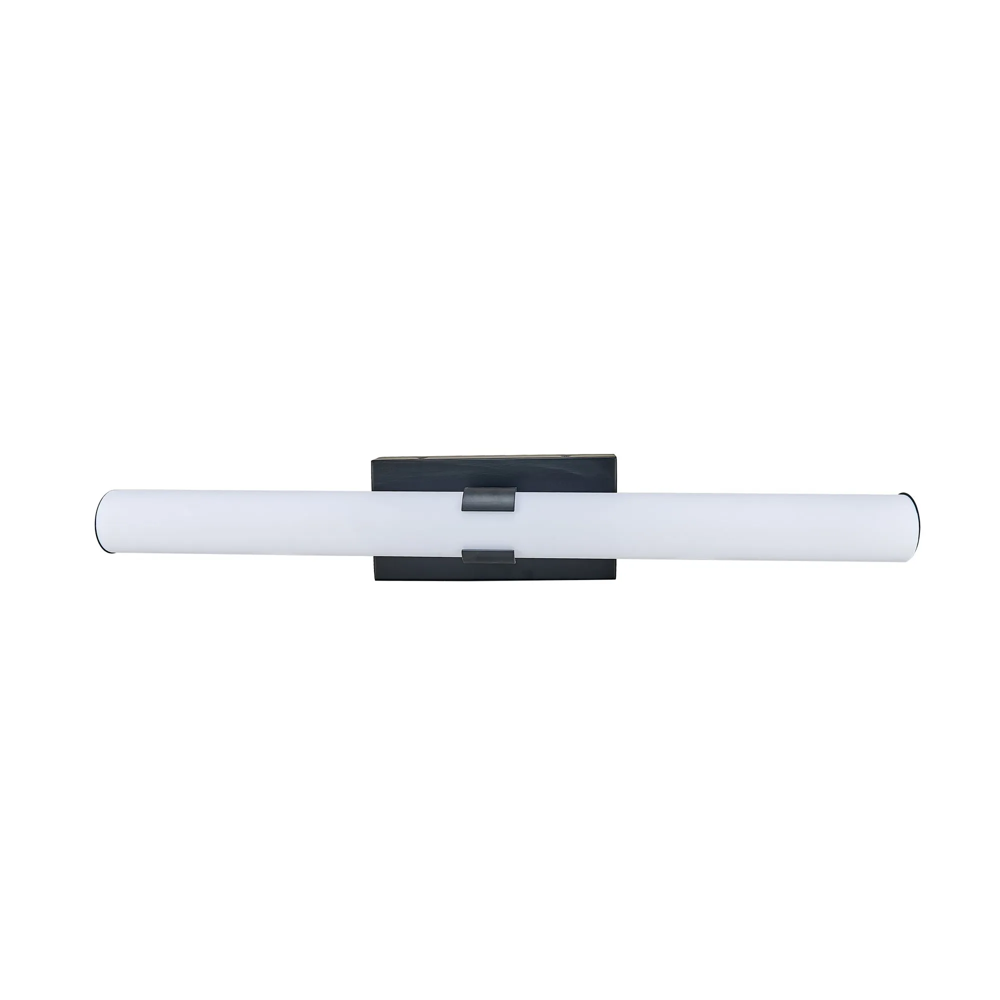 Robson LED 31" Vanity