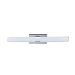 Robson LED 31" Vanity