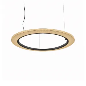 Roda LED Pendant Light