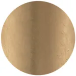 Roma 5" LED Wall Sconce