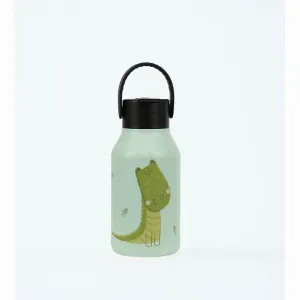 Runbott	Thermal Bottle Sport MII C.SP. 350 ml-7X7X18 Marta Munté Alligator