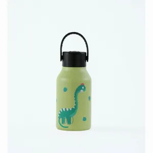 Runbott Thermal Bottle Sport MII C.SP. 350 ml-7X7X18 Marta Munté Braquiosaurus