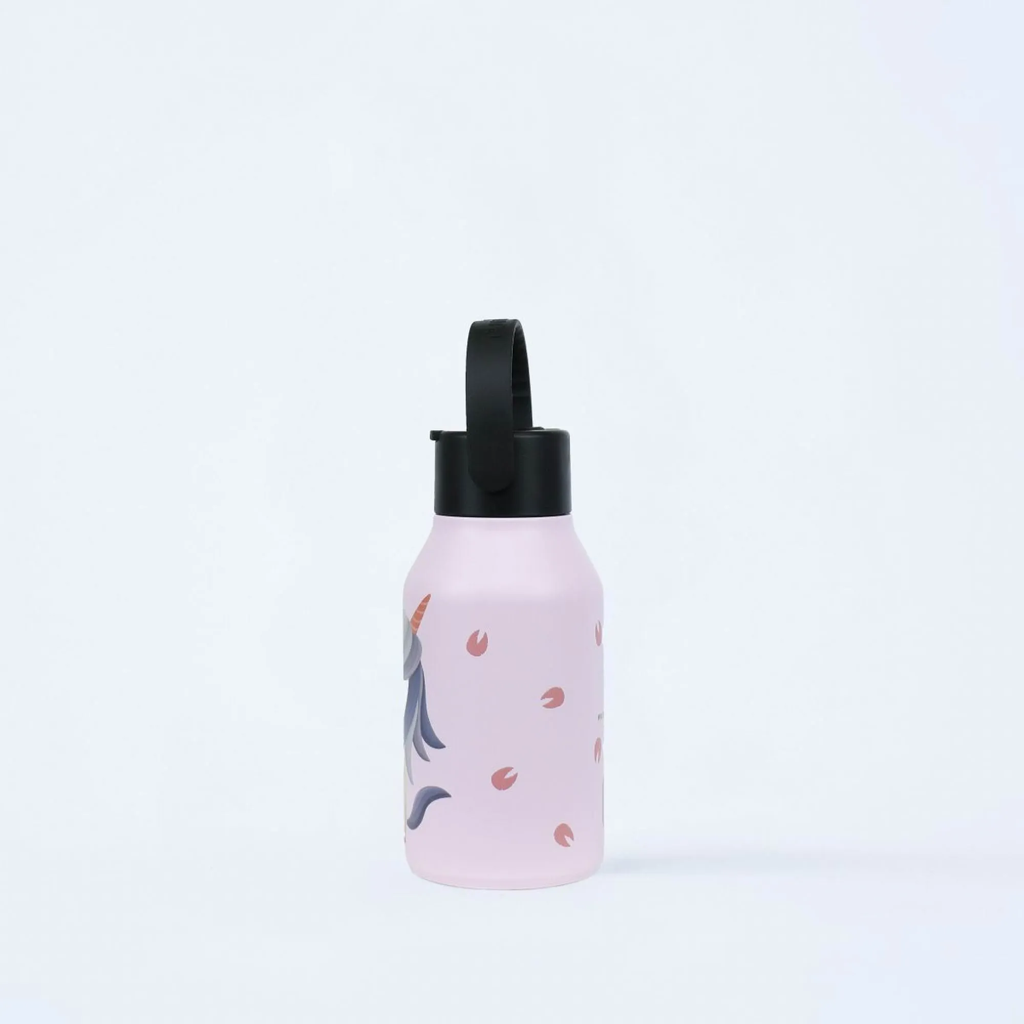 Runbott	Thermal Bottle Sport MII C.SP. 350 ml-7X7X18 Marta Munté Unicorn