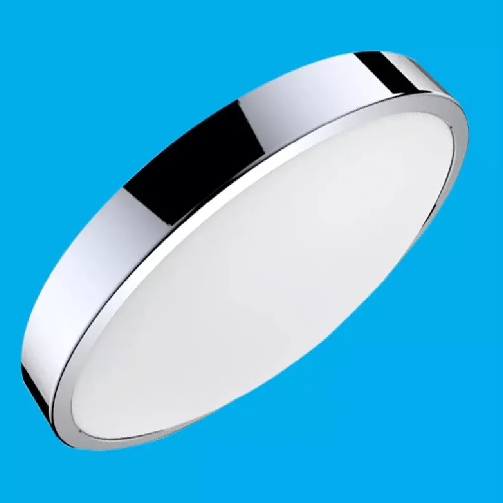 S11963 energizer CCT IP44 Bathroom light