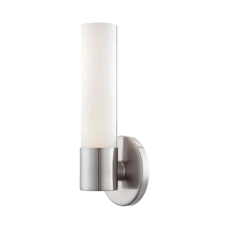 Saber II LED Wall Sconce
