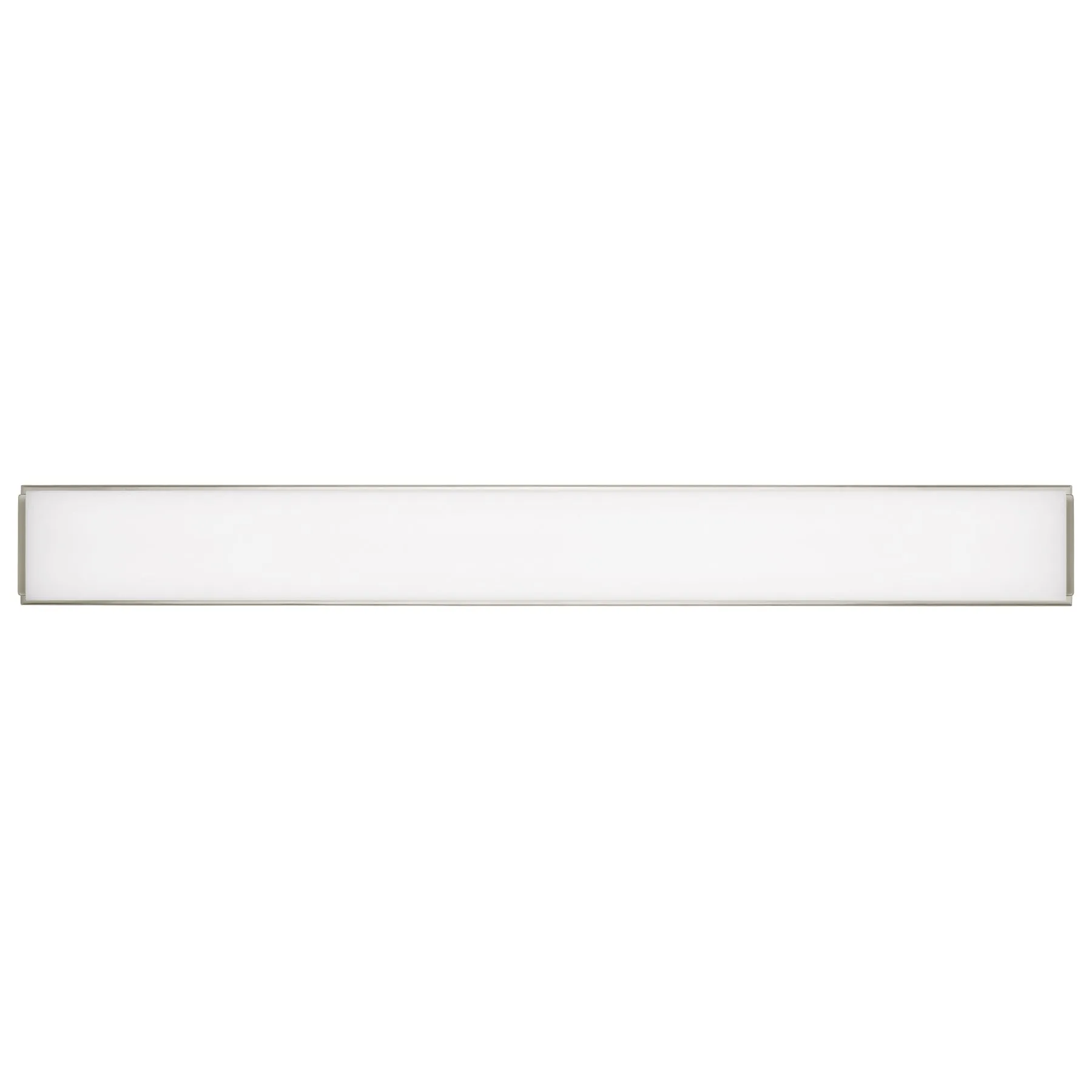 Sage Wall / Bath Light