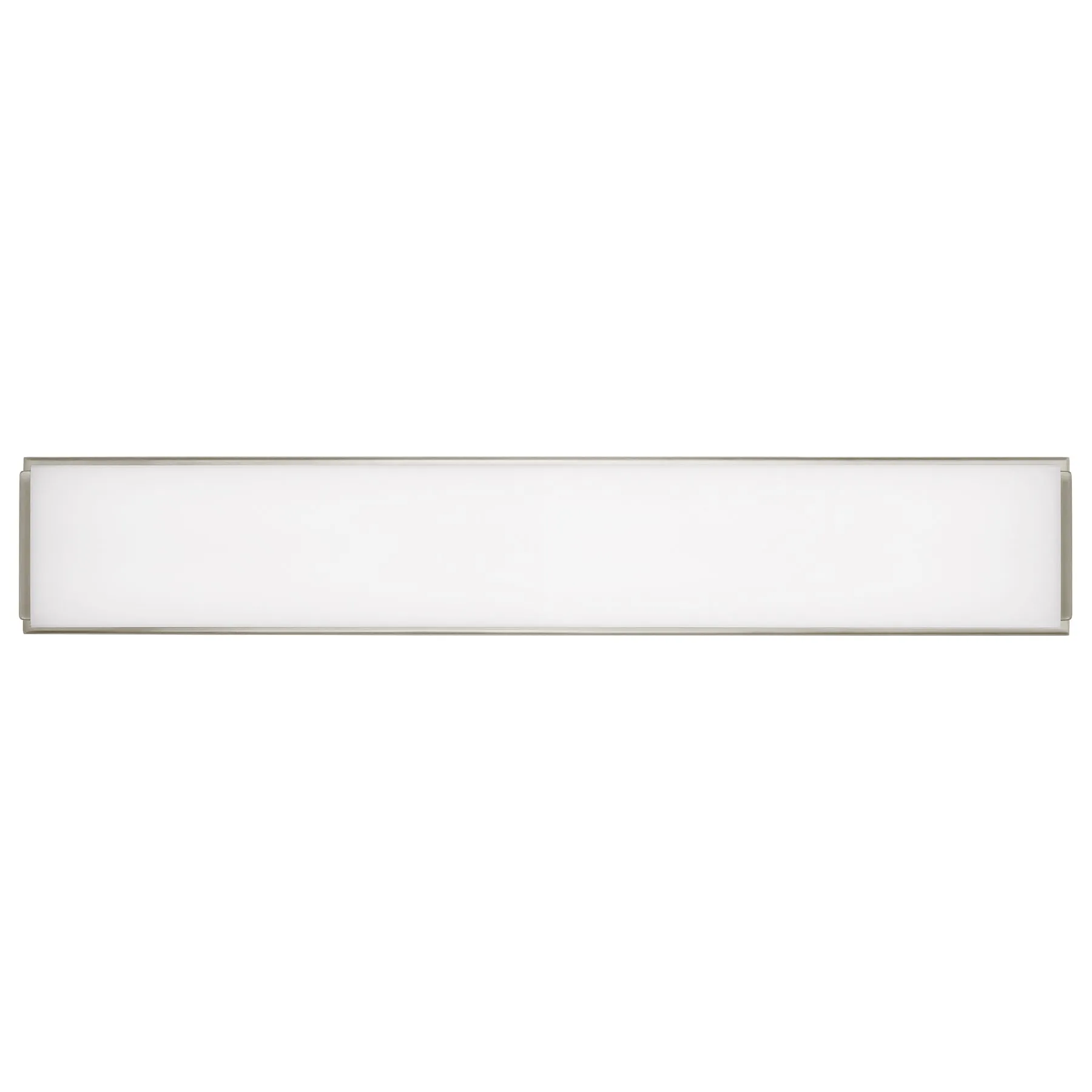 Sage Wall / Bath Light