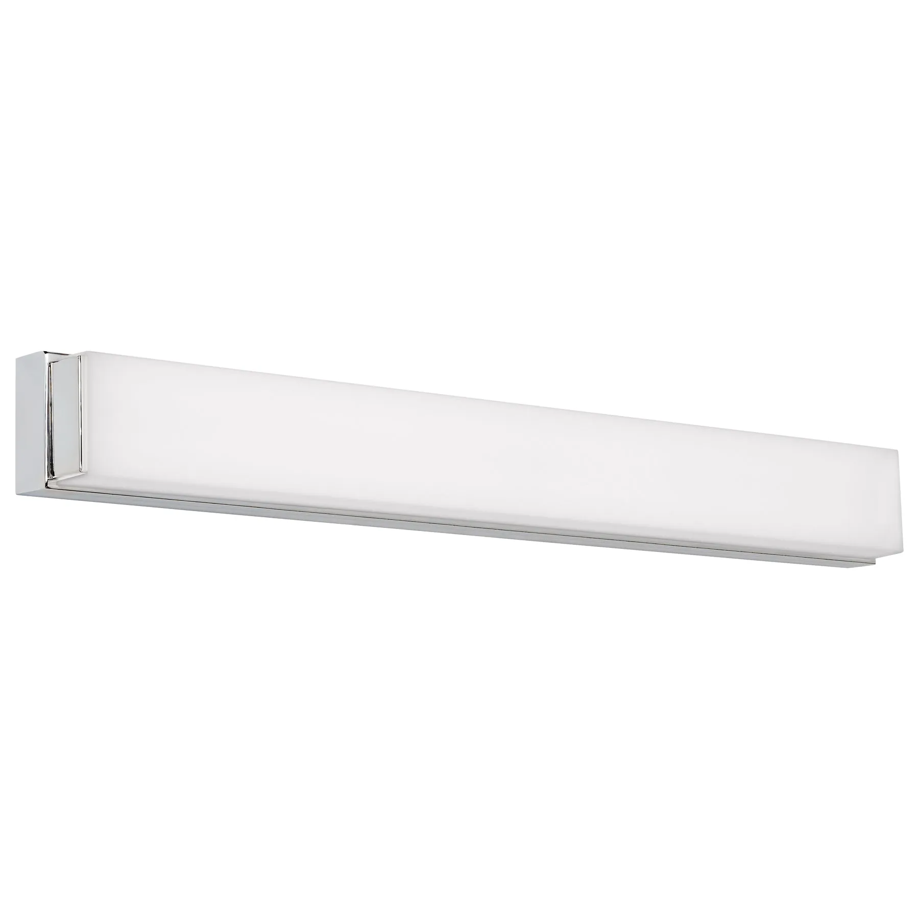 Sage Wall / Bath Light