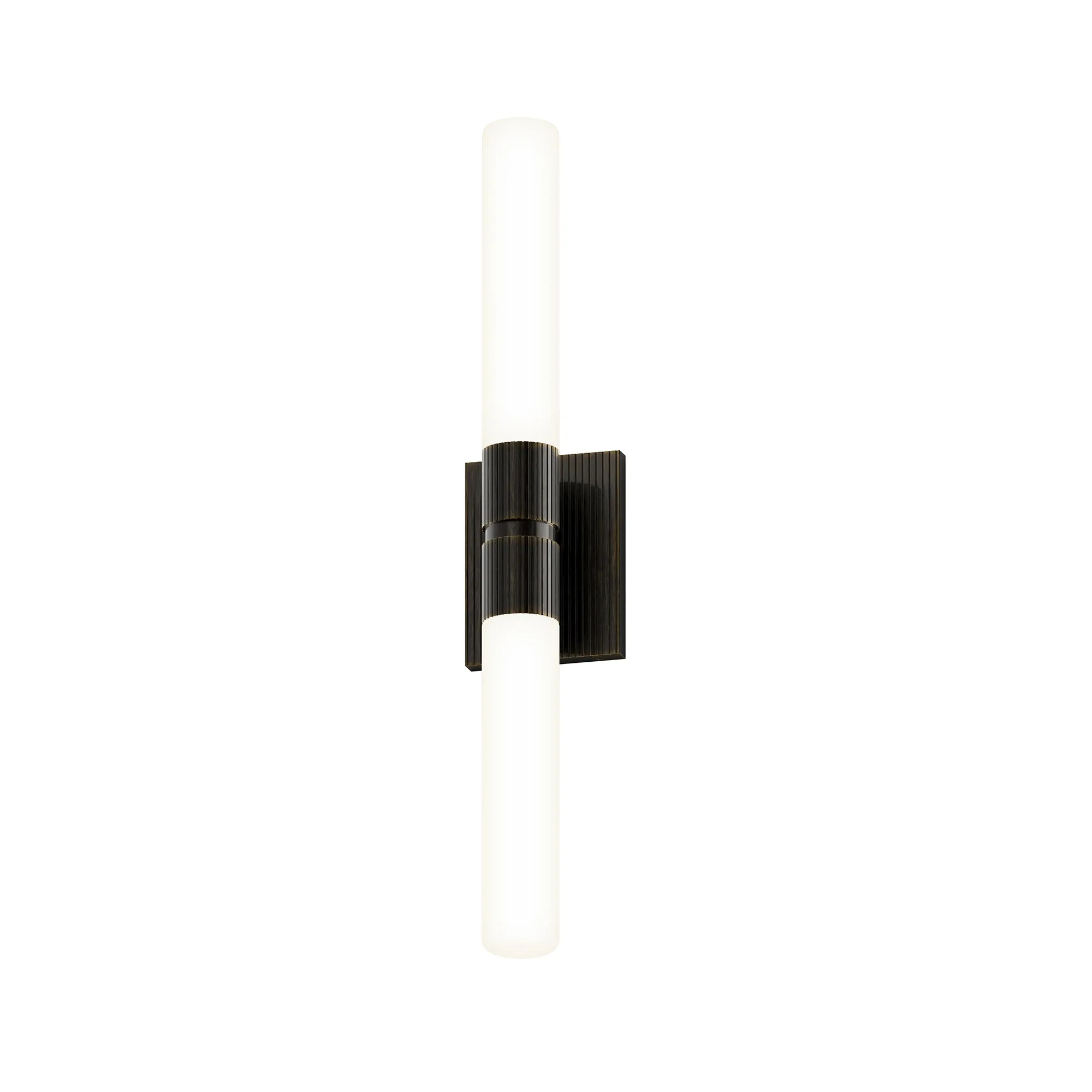 Scepter LED Bathroom Vanity Light