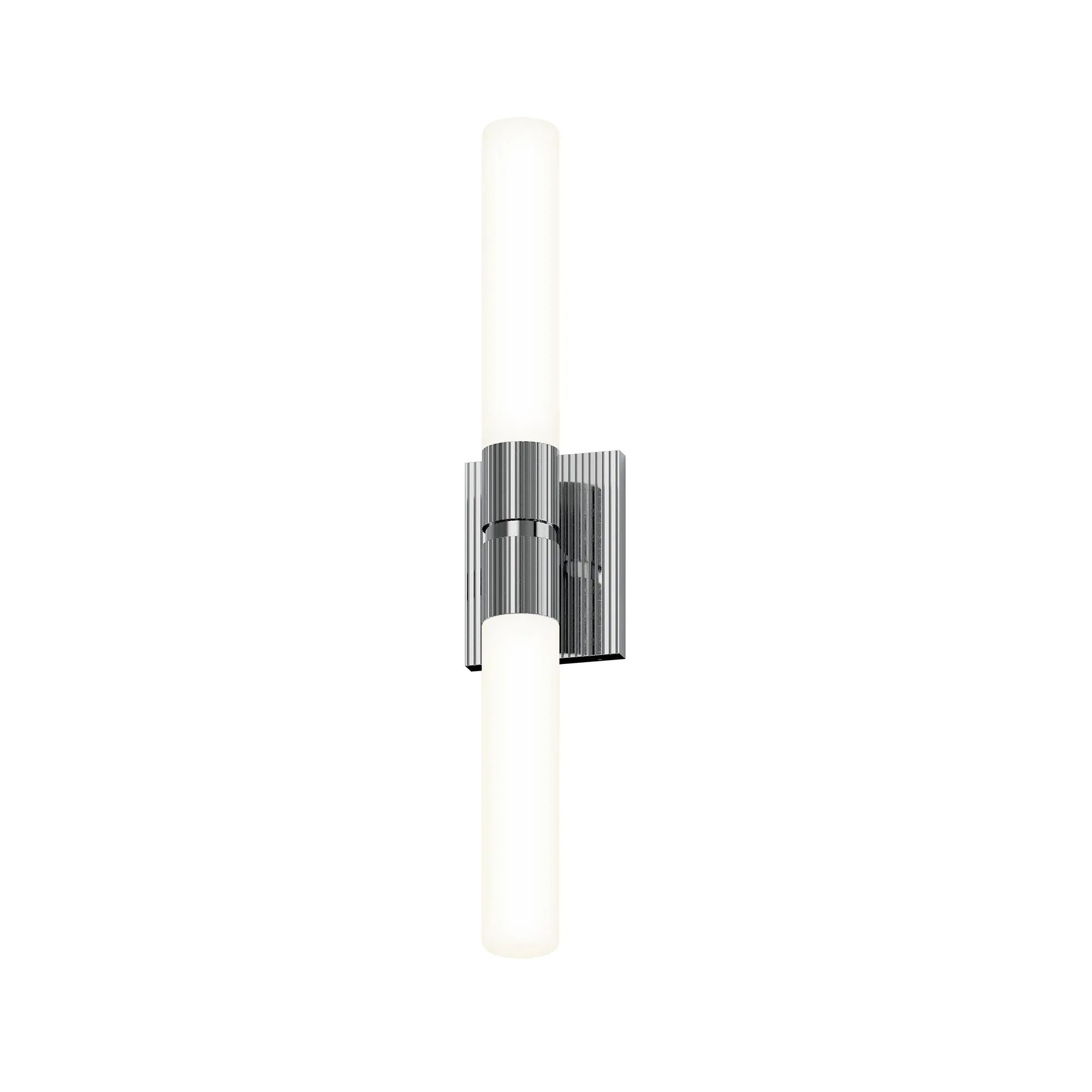 Scepter LED Bathroom Vanity Light