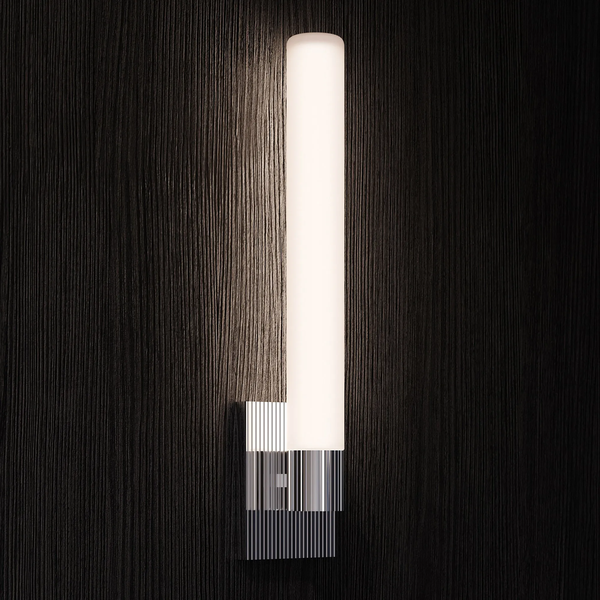 Scepter LED Wall Sconce