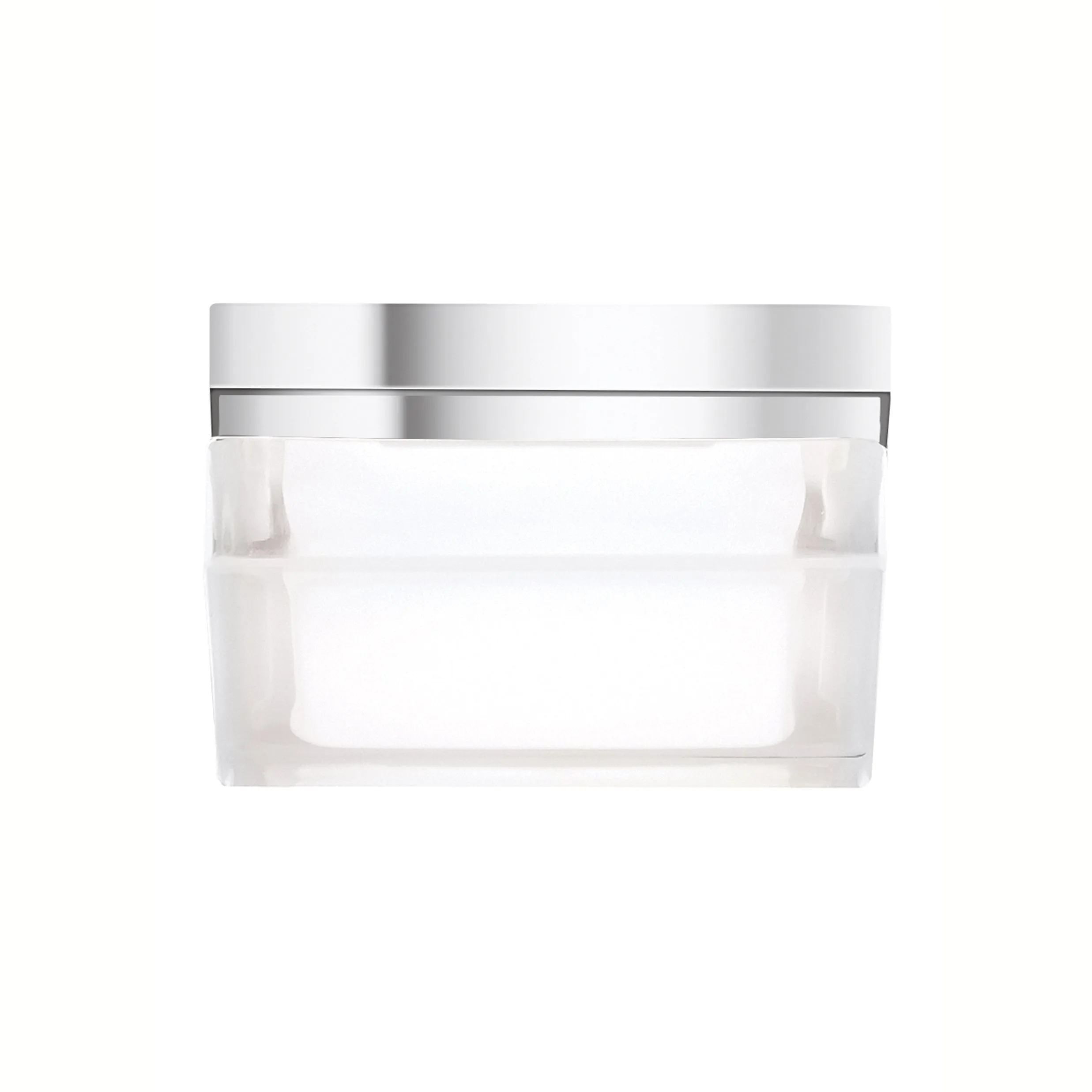 Sean Lavin Boxie Flush Mount