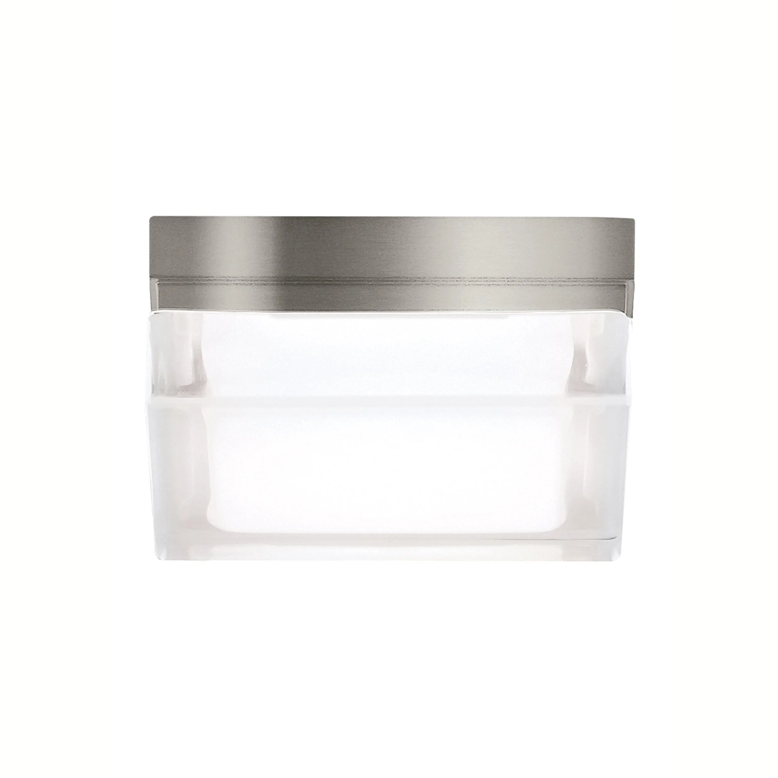 Sean Lavin Boxie Flush Mount