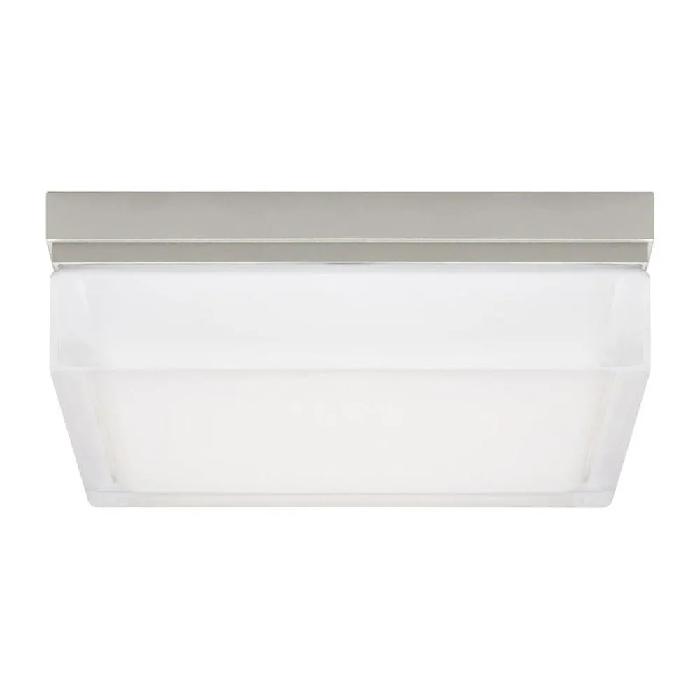Sean Lavin Boxie Flush Mount