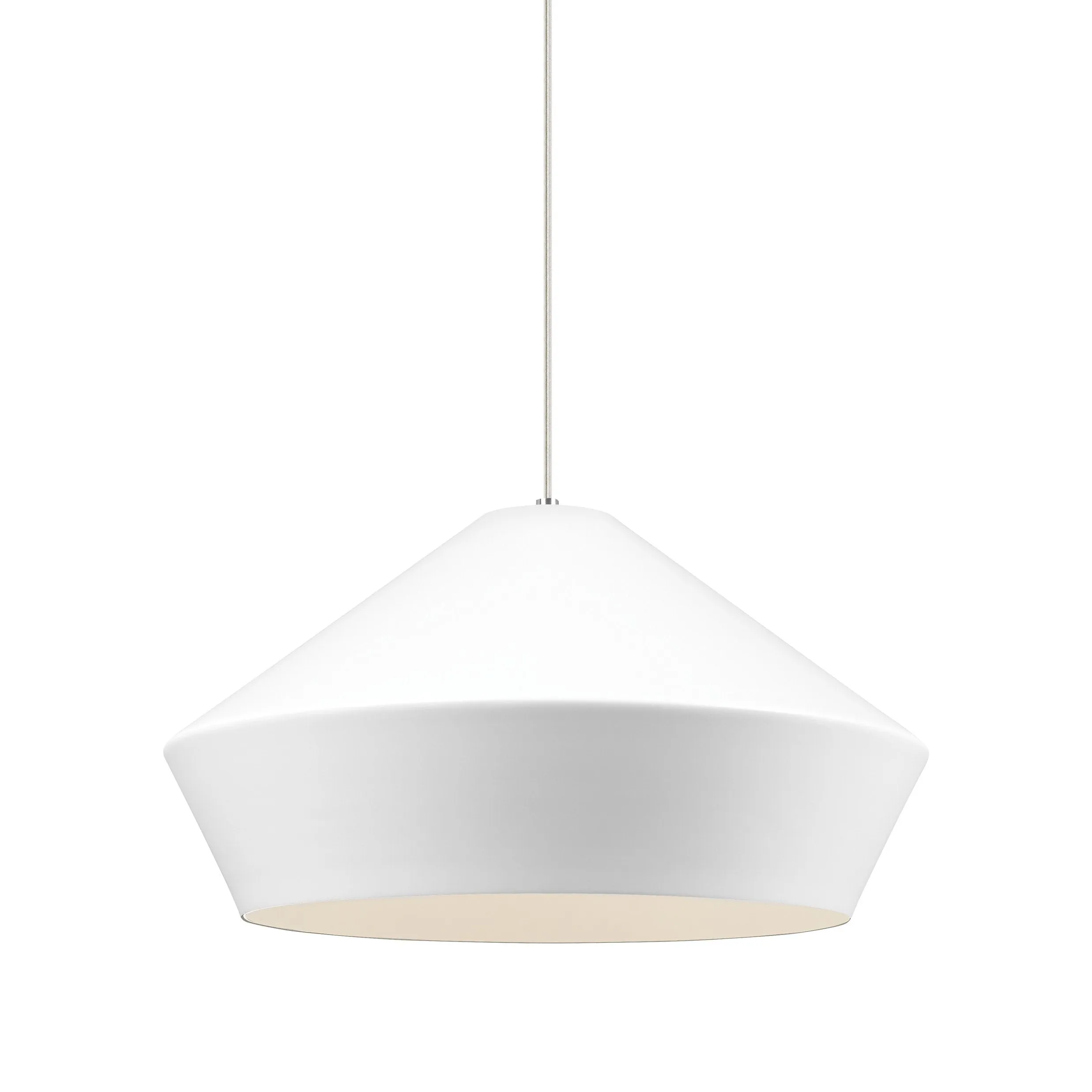 Sean Lavin Brummel Grande Pendant Light