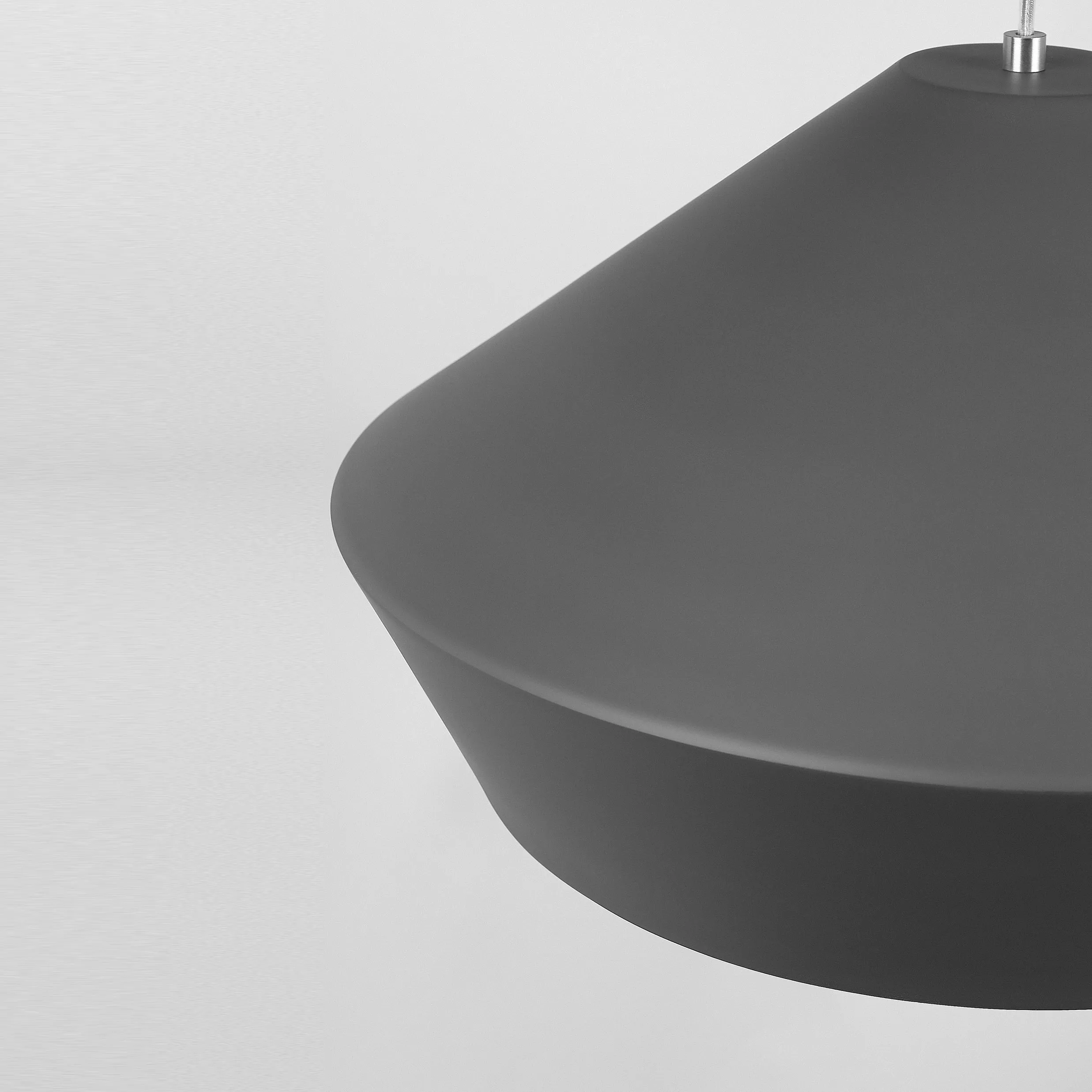 Sean Lavin Brummel Grande Pendant Light