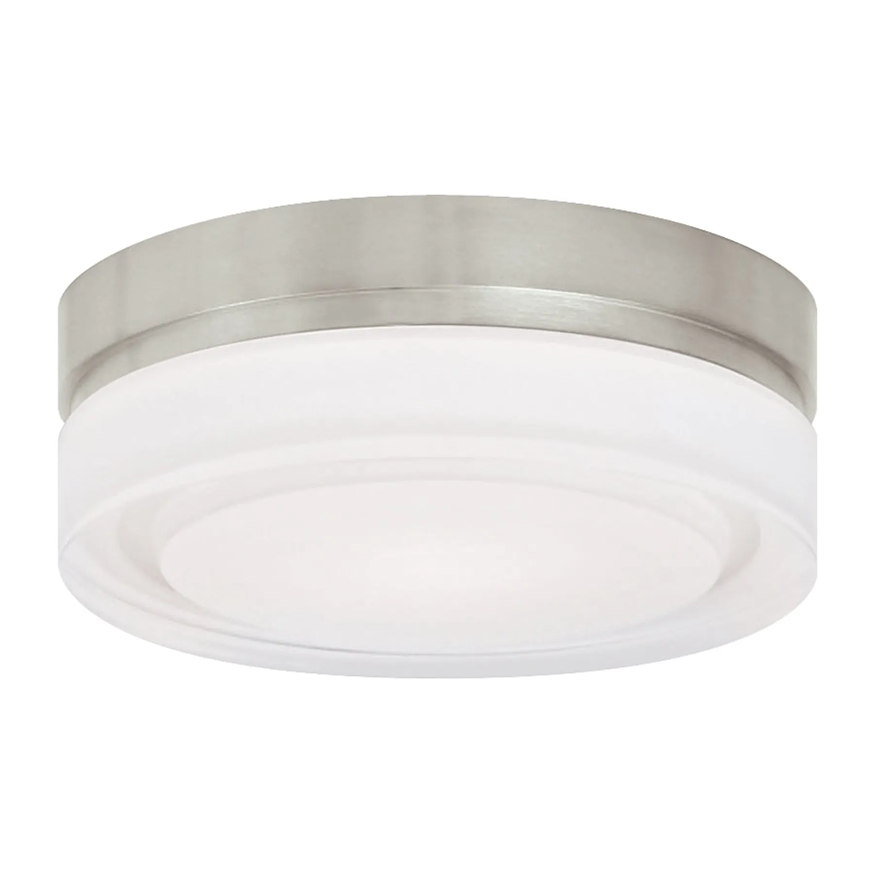 Sean Lavin Cirque Flush Mount