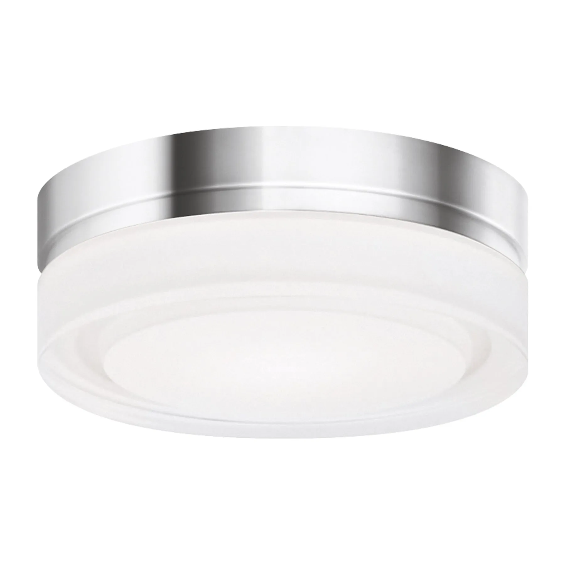 Sean Lavin Cirque Flush Mount