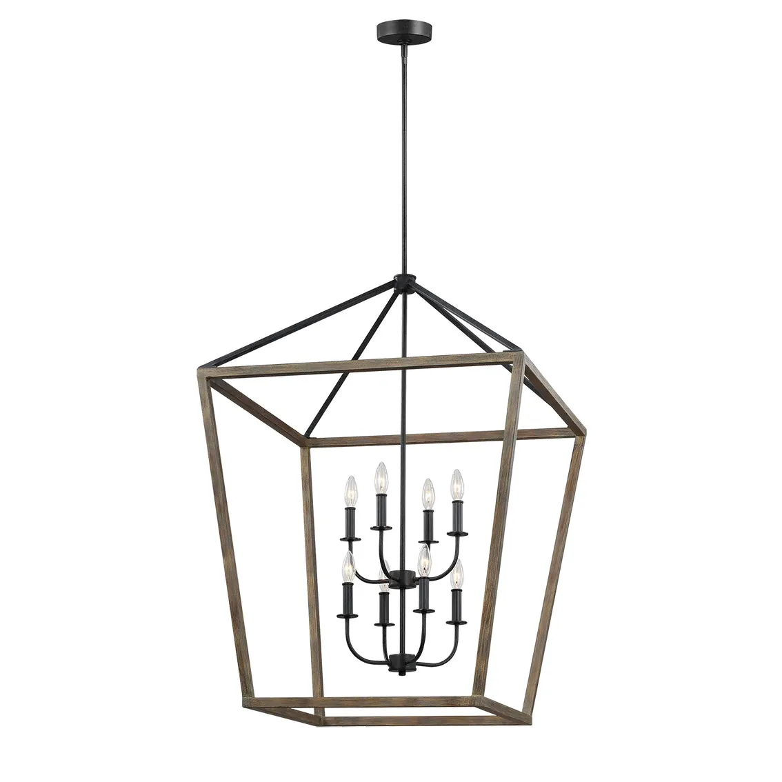 Sean Lavin Gannet Pendant Light