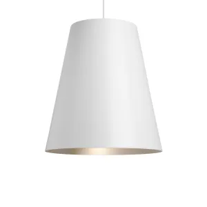 Sean Lavin Gunnar Pendant Light