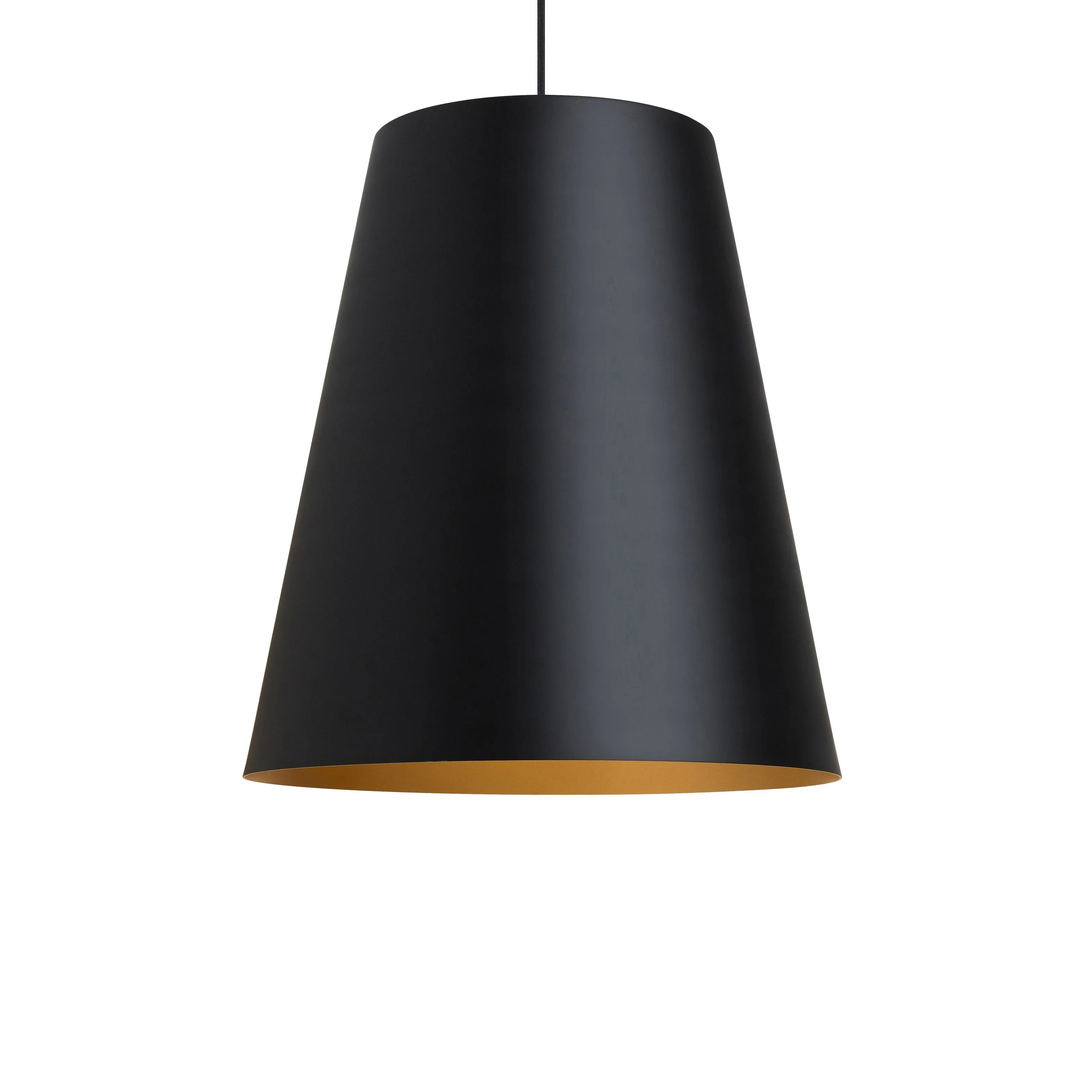 Sean Lavin Gunnar Pendant Light