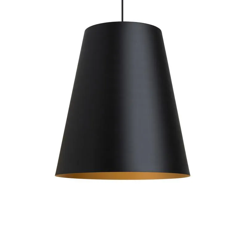 Sean Lavin Gunnar Pendant Light