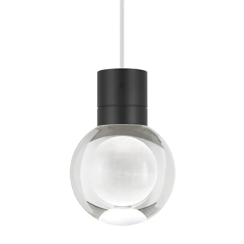 Sean Lavin Mina Pendant Light
