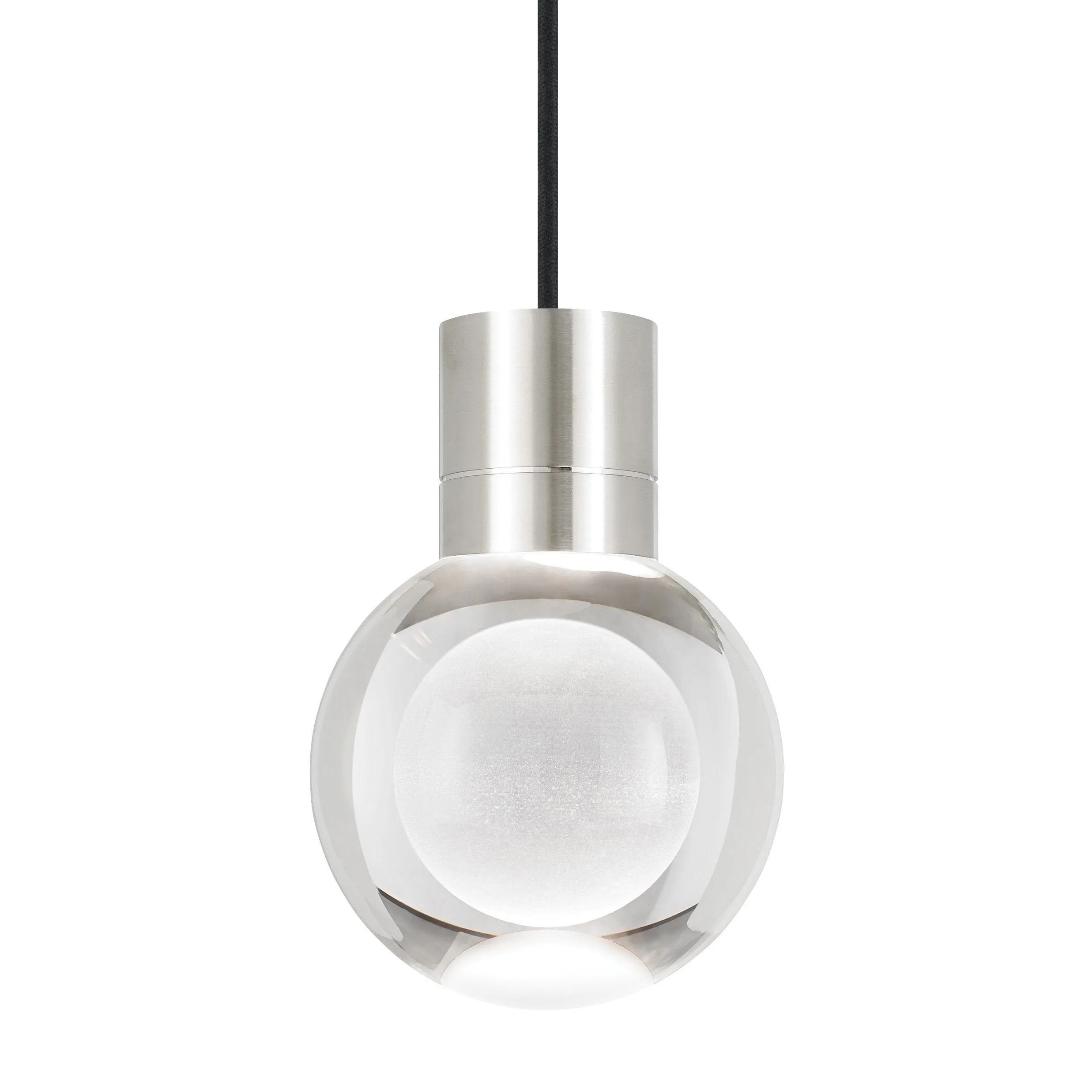 Sean Lavin Mina Pendant Light