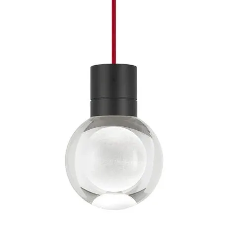 Sean Lavin Mina Pendant Light