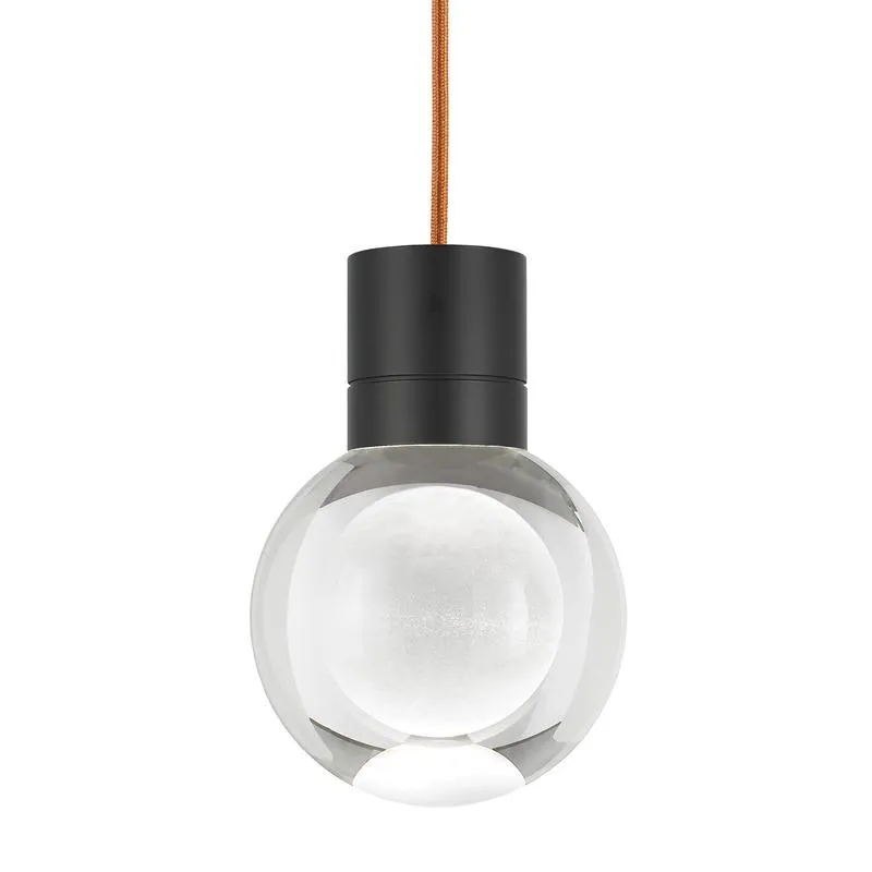 Sean Lavin Mina Pendant Light