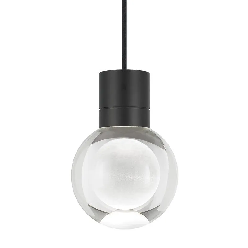 Sean Lavin Mina Pendant Light