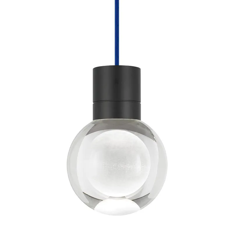 Sean Lavin Mina Pendant Light